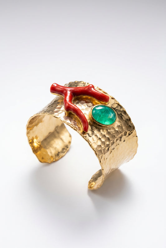 BRACCIALE ANITA