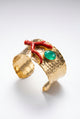 BRACCIALE ANITA