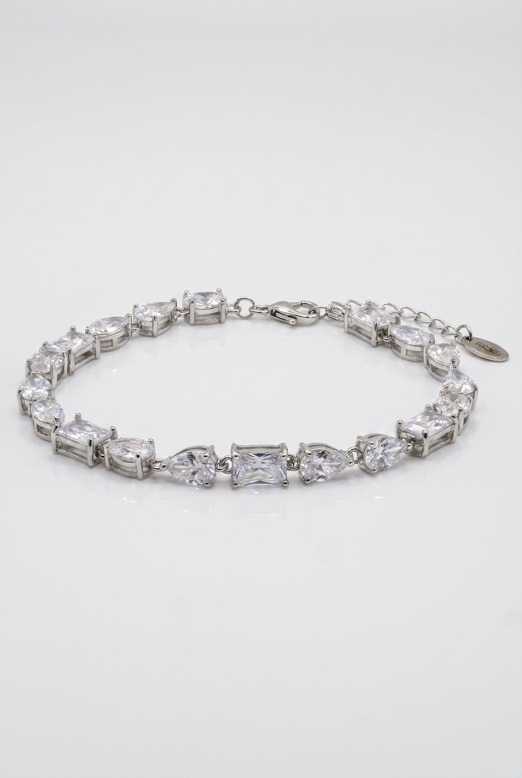 BRACCIALE MARGHERITA