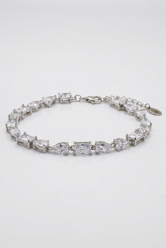 BRACCIALE MARGHERITA