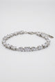 BRACCIALE MARGHERITA