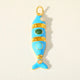 CHARM PESCE