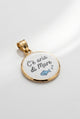CHARM ARIA DI MARE