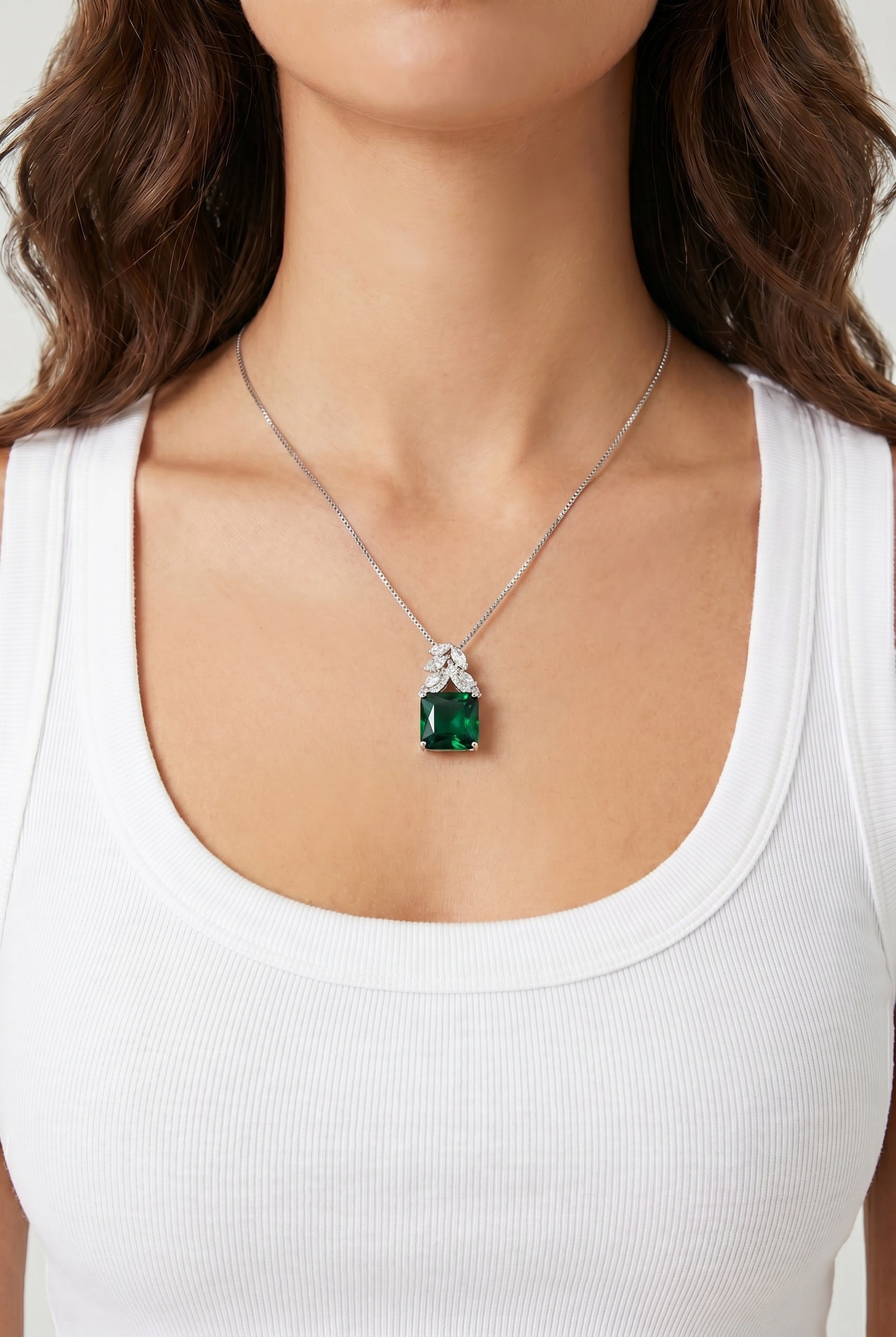 COLLANA AUGUSTA