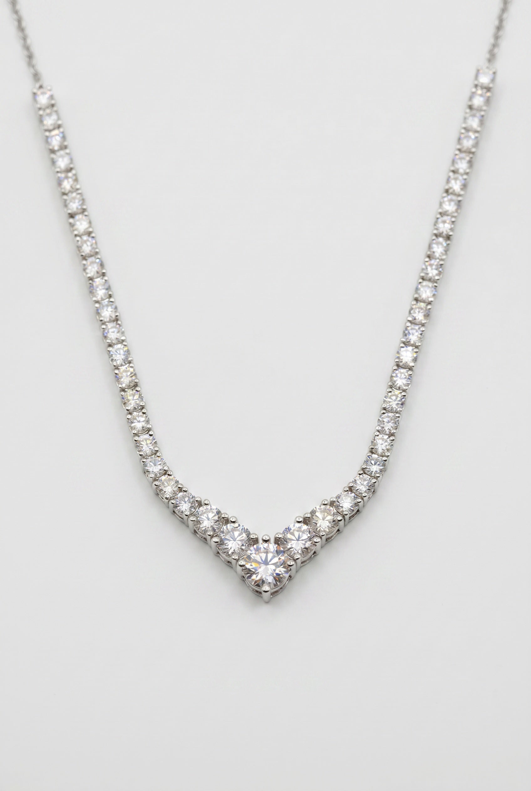 COLLANA CATERINA