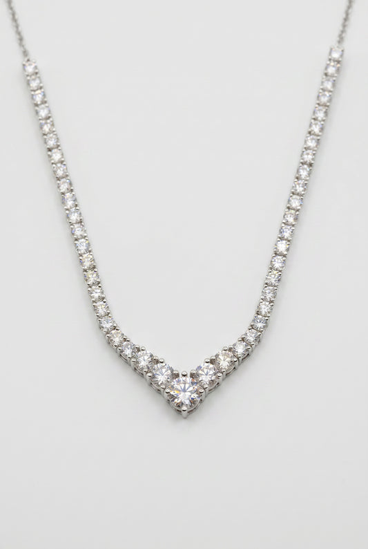 COLLANA CATERINA