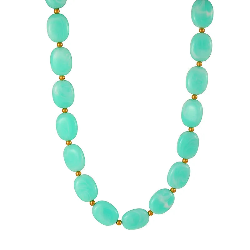 COLLANA MIAMI