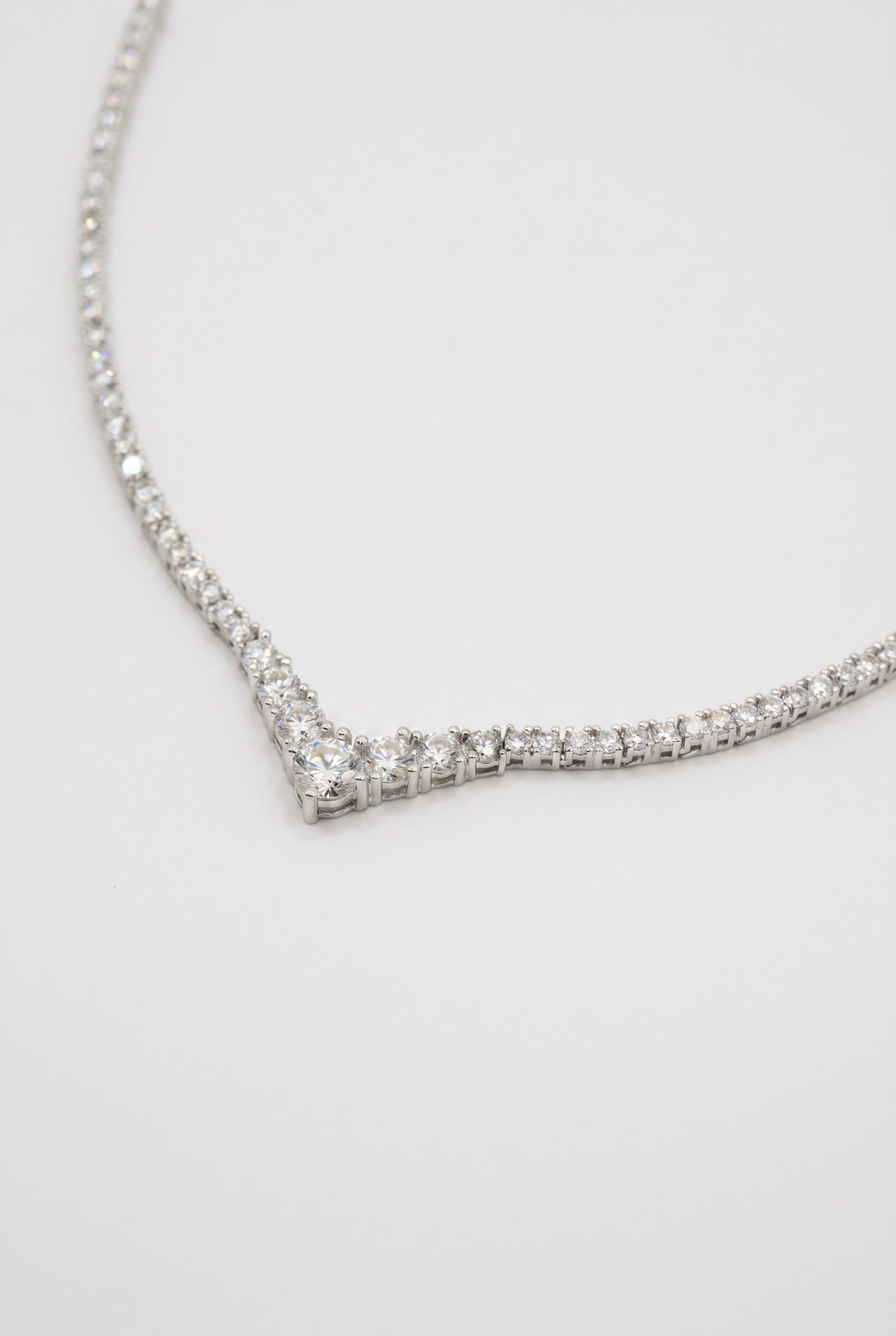 COLLANA CATERINA