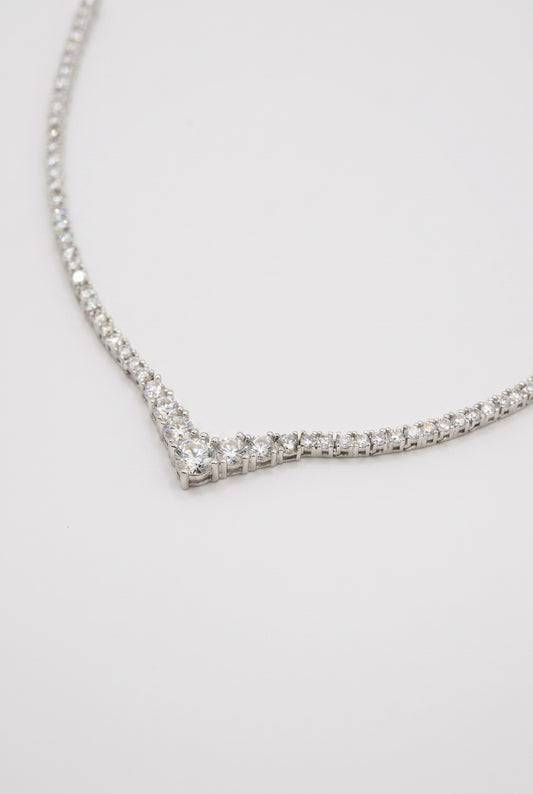 COLLANA CATERINA