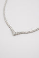 COLLANA CATERINA