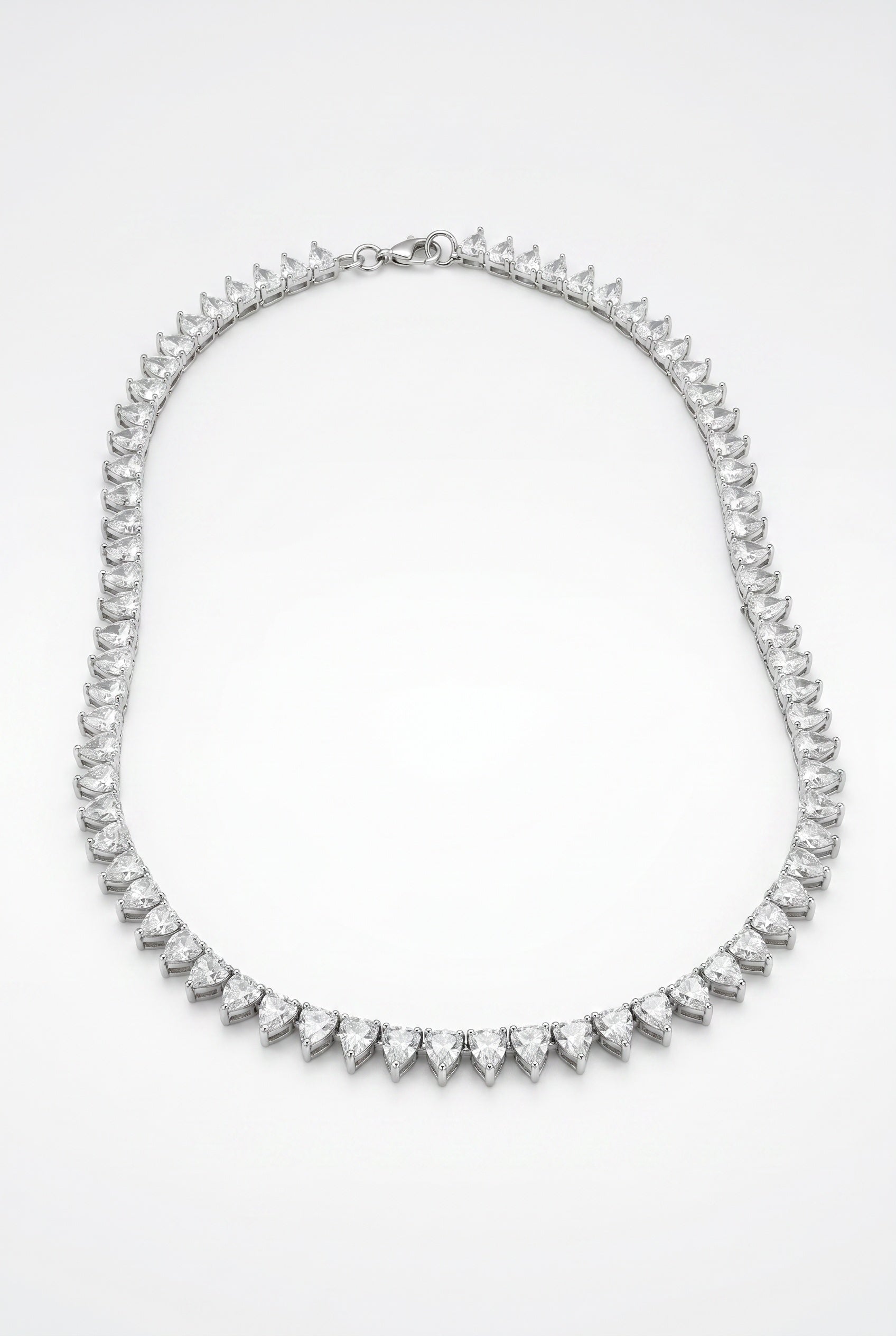 COLLANA ANGELICA