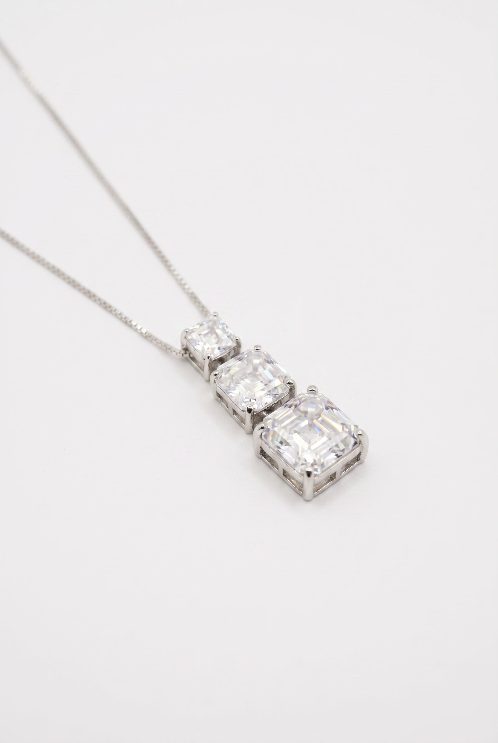 COLLANA SOLEIL