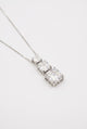 COLLANA SOLEIL