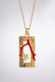 COLLANA NINA