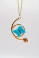 COLLANA LEA