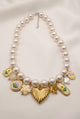 COLLANA MARGARITA