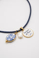 COLLANA PORTAMI AL MARE