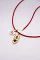 COLLANA SIVIGLIA