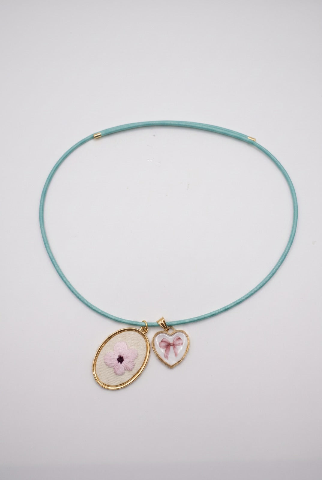 COLLANA SUMMER CRUSH