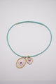COLLANA SUMMER CRUSH