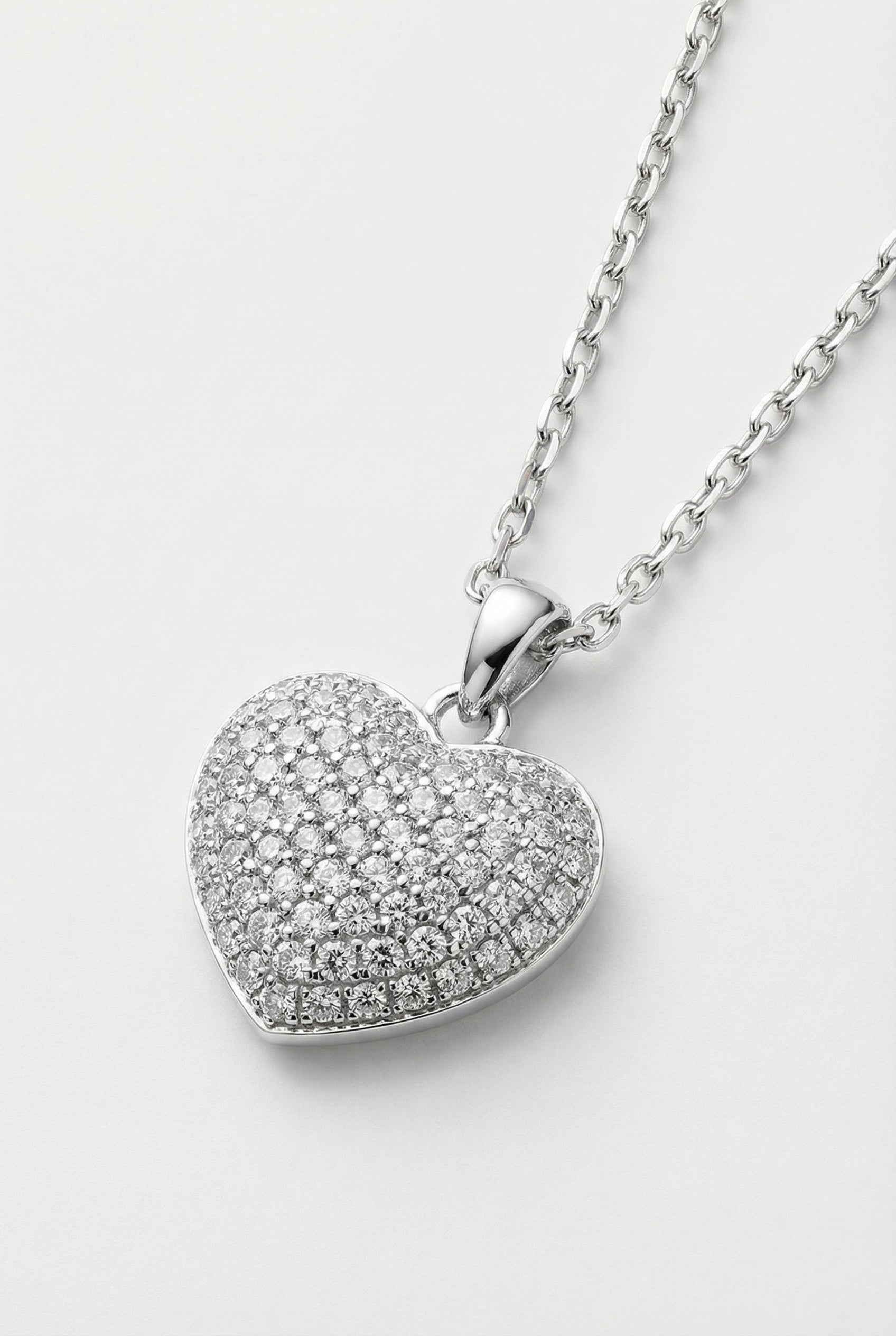 COLLANA E PENSO A TE