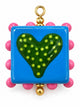 CHARM POP