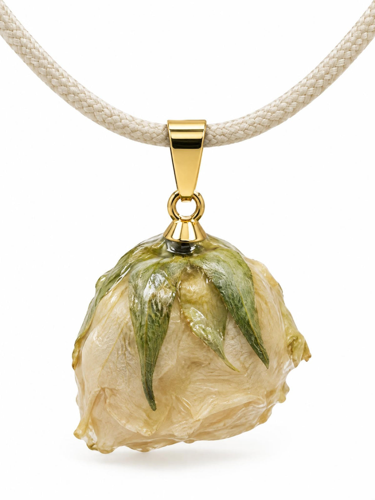 CHARMS ROSELLINE