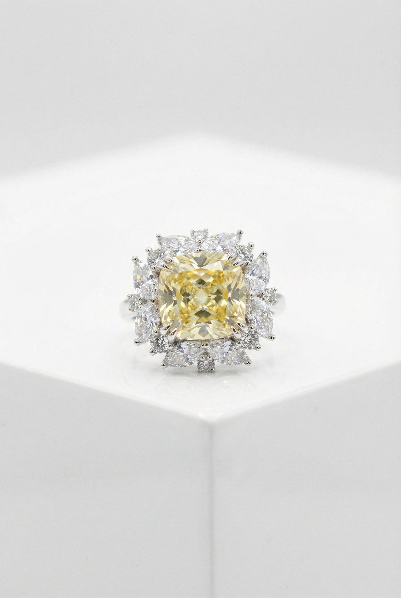 ANELLO FIORENZA