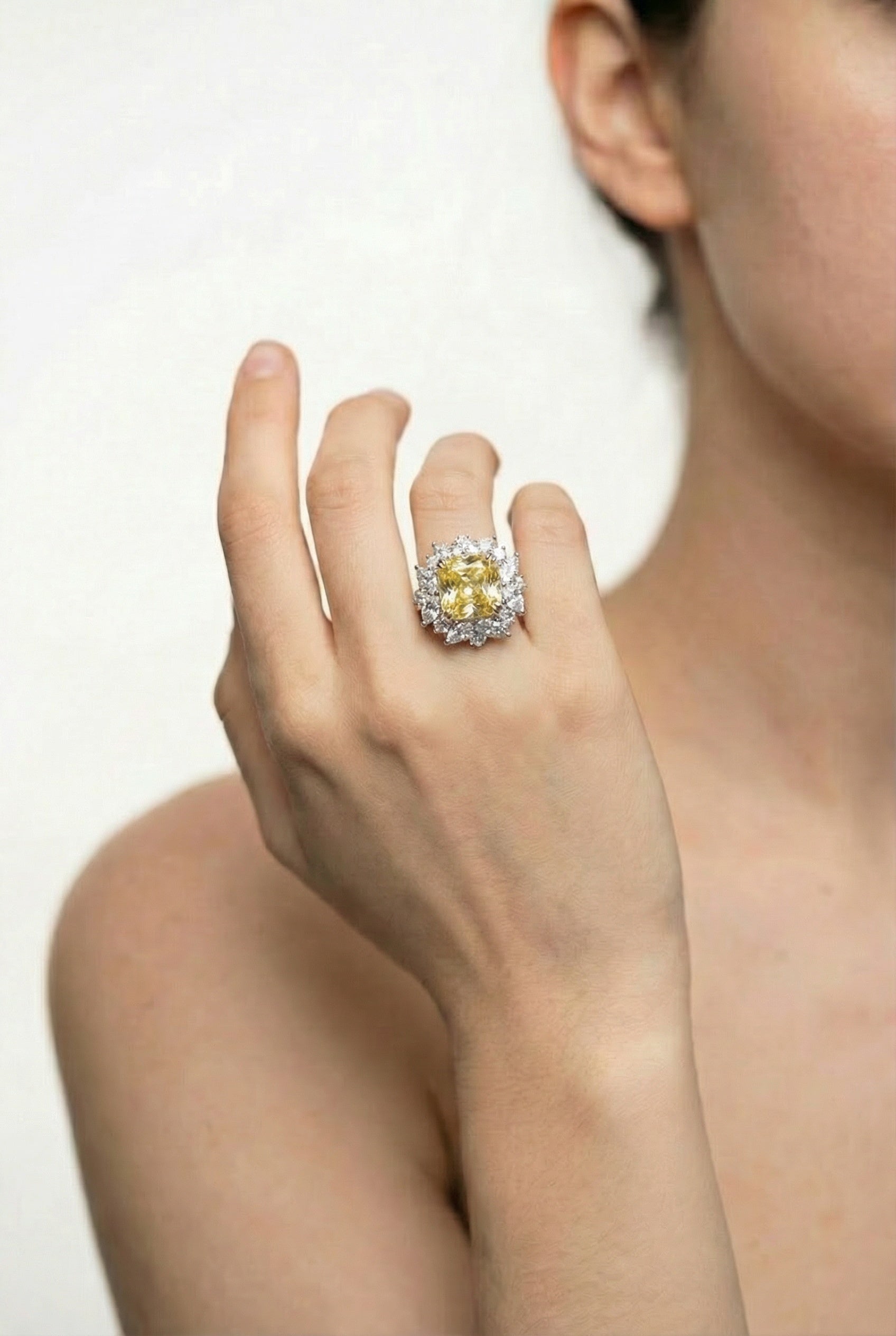 ANELLO FIORENZA