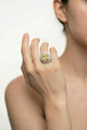 ANELLO FIORENZA
