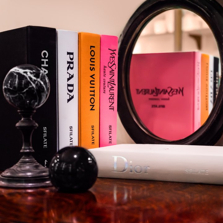 Vivienne Westwood - Sfilate
