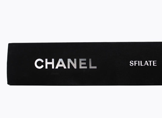 Chanel - Sfilate