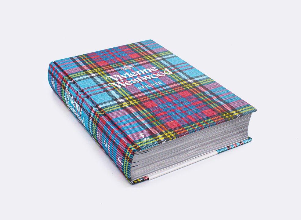 Vivienne Westwood - Sfilate