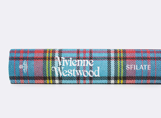 Vivienne Westwood - Sfilate