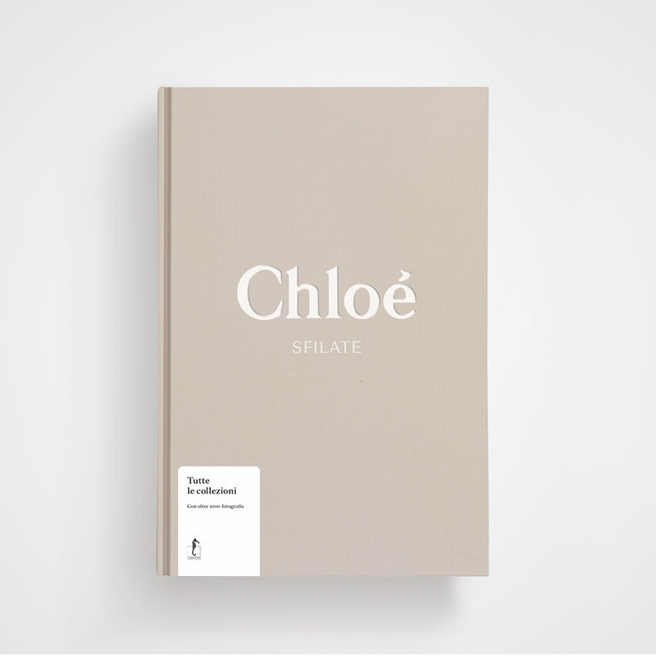 Chloé - Sfilate