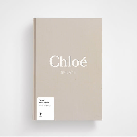 Chloé - Sfilate