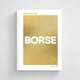 Borse - Sophie Gachet