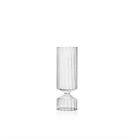 Vaso Cm 27