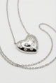 COLLANA AMOREUNICOAMORE