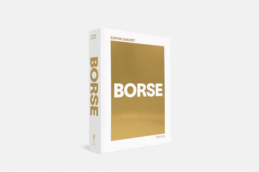 Borse - Sophie Gachet