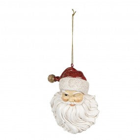 CE - 046 BABBO NATALE