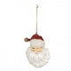 CE - 046 BABBO NATALE