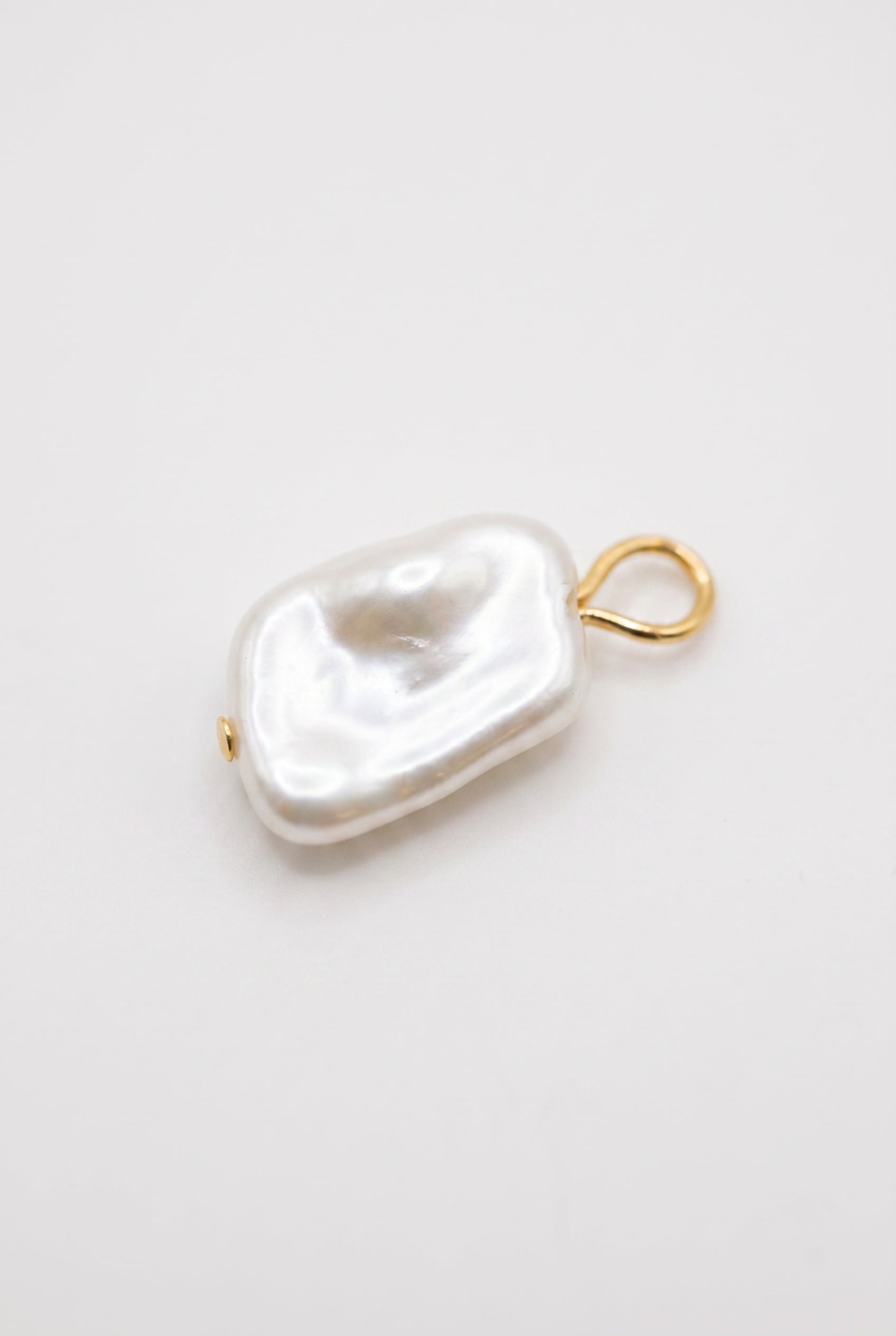 CHARM PEARL