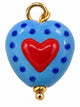 CHARMS CUORE POP