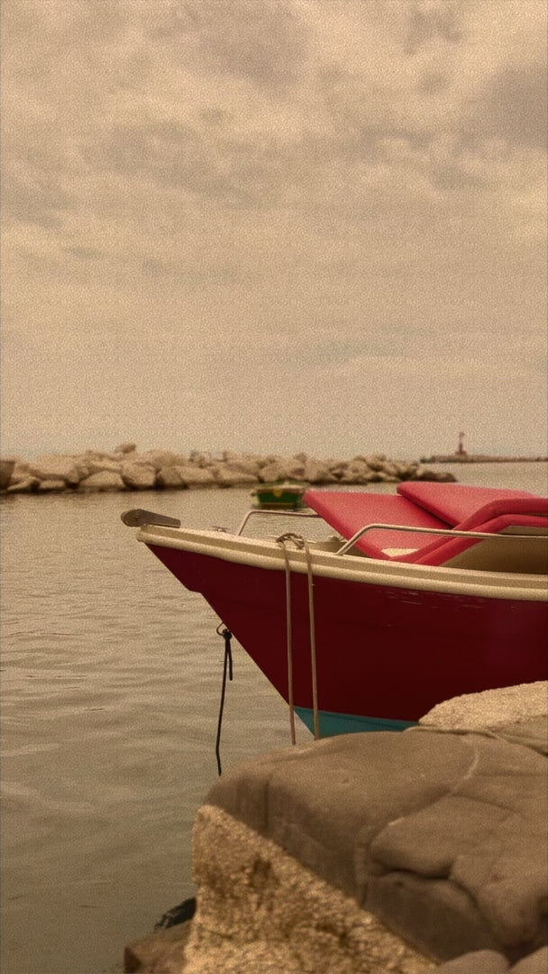 gioielleriapagano