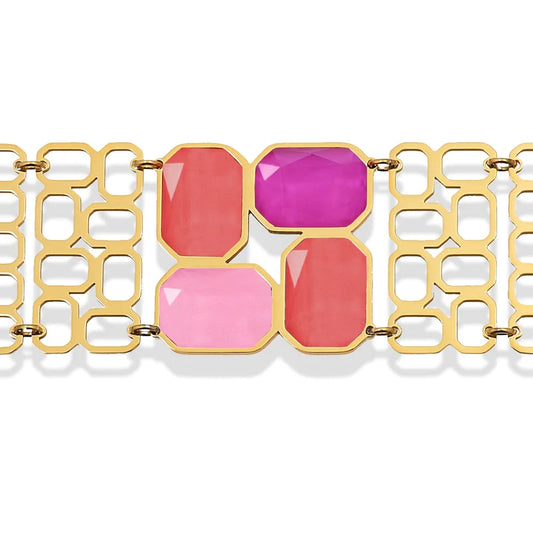 BRACCIALE RADIANT