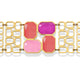 BRACCIALE RADIANT
