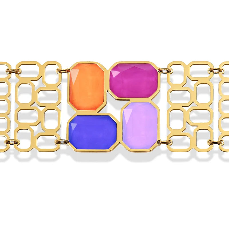 BRACCIALE RADIANT