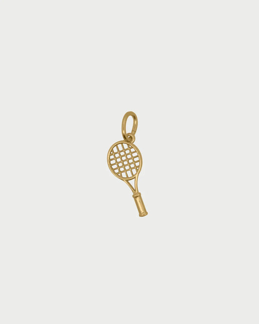 CHARM TENNIS LOVER RUE DES MILLE