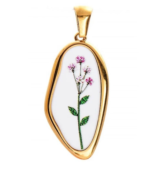 CHARM FIORI DI CAMPO